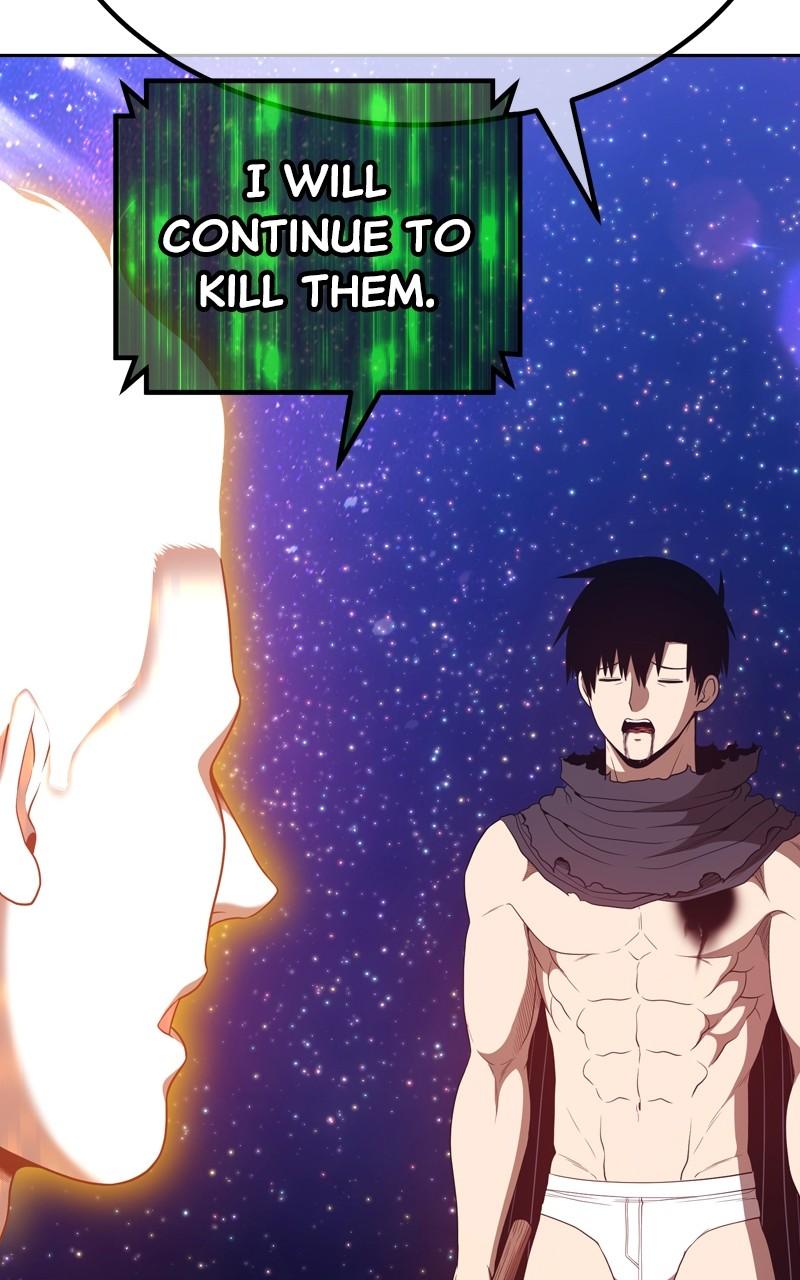 +99 Reinforced Wooden Stick Chap 75 - Next Chap 76