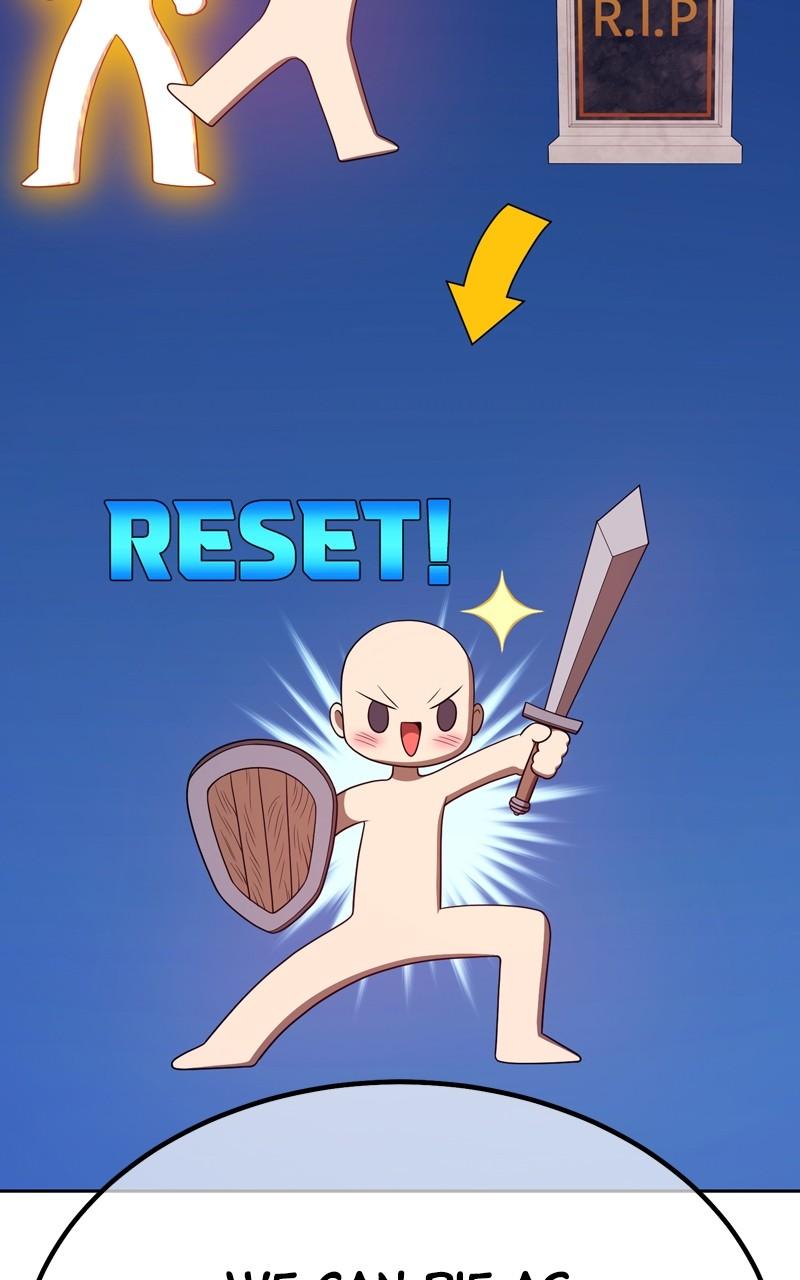 +99 Reinforced Wooden Stick Chap 75 - Next Chap 76