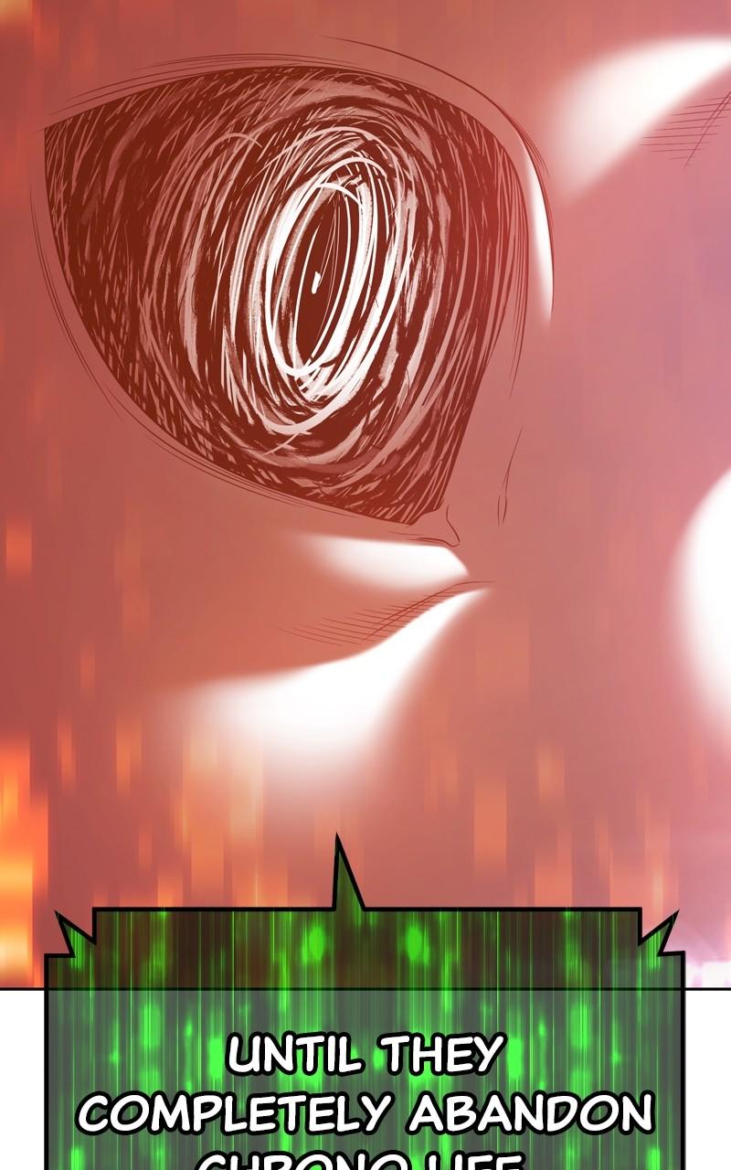 +99 Reinforced Wooden Stick Chap 75 - Next Chap 76