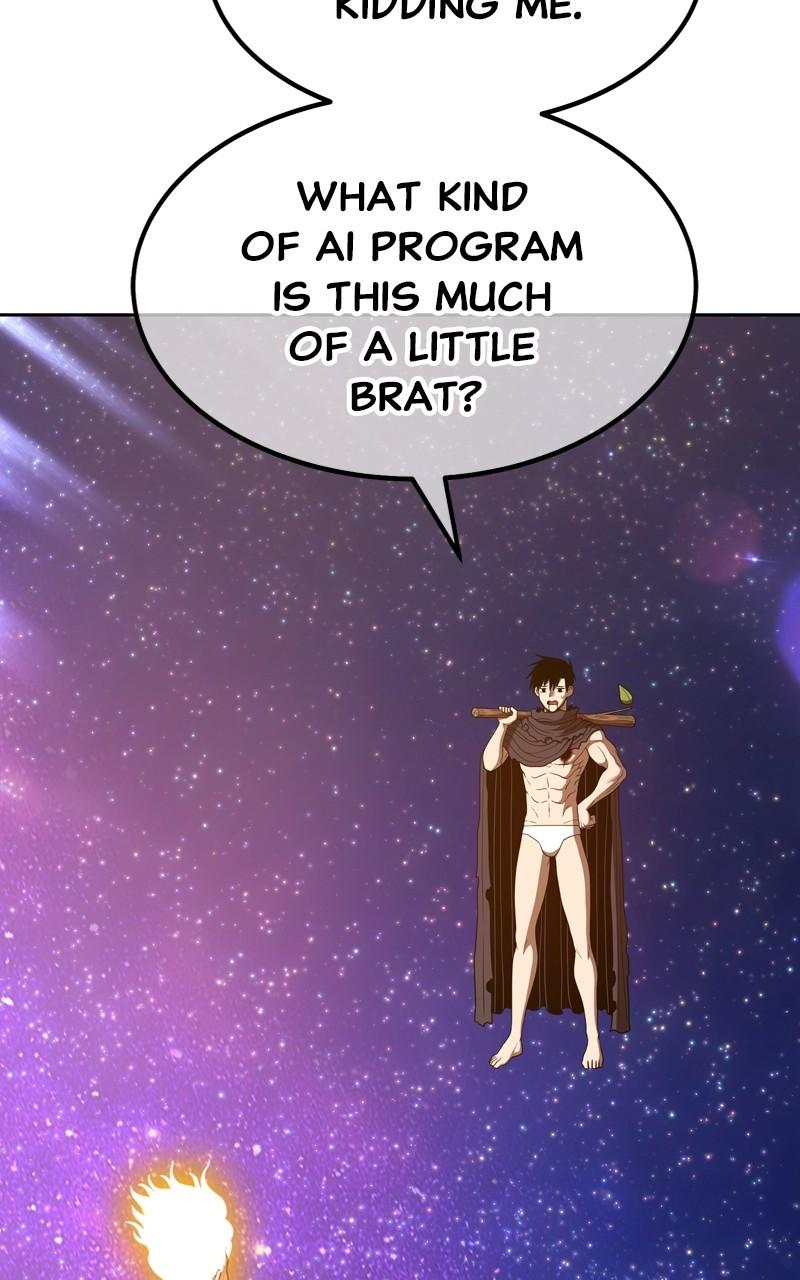 +99 Reinforced Wooden Stick Chap 75 - Next Chap 76