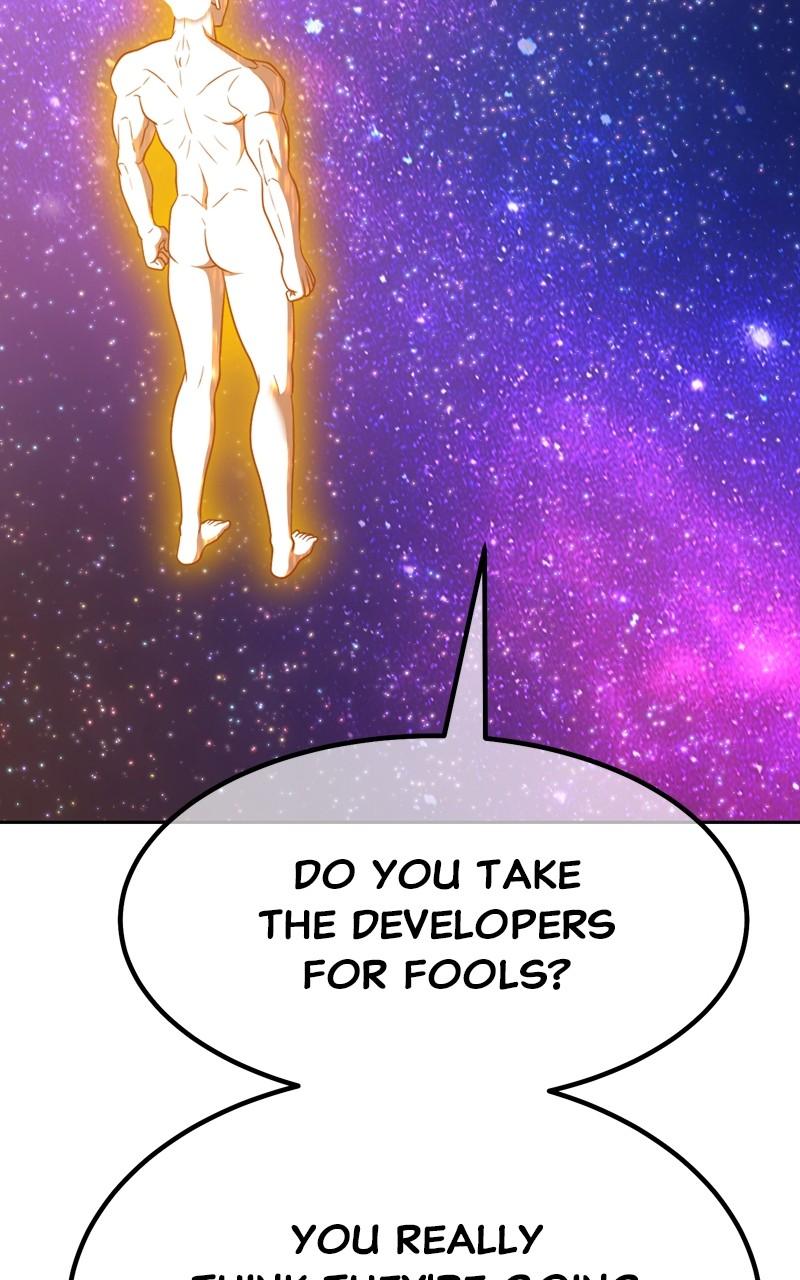 +99 Reinforced Wooden Stick Chap 75 - Next Chap 76