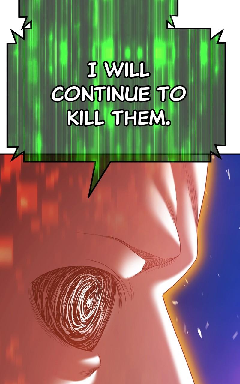 +99 Reinforced Wooden Stick Chap 75 - Next Chap 76
