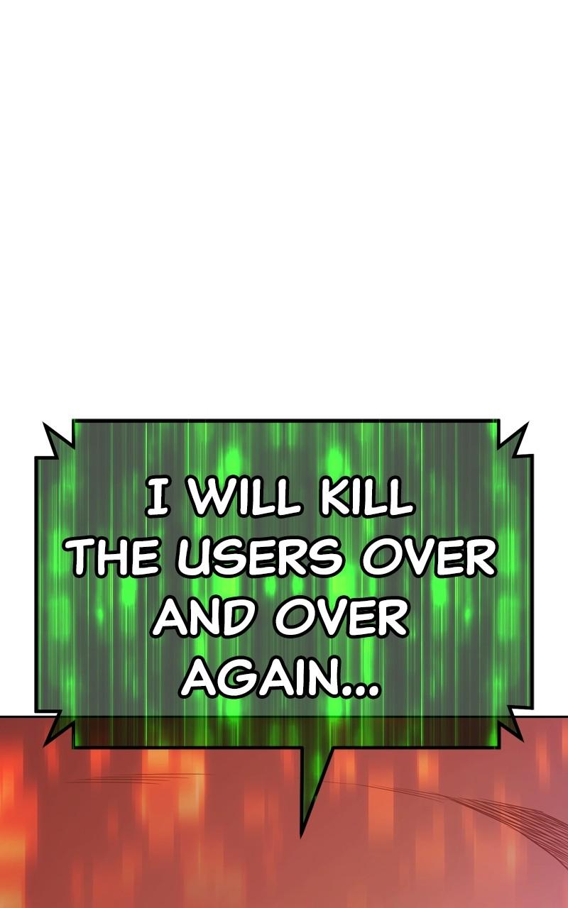 +99 Reinforced Wooden Stick Chap 75 - Next Chap 76