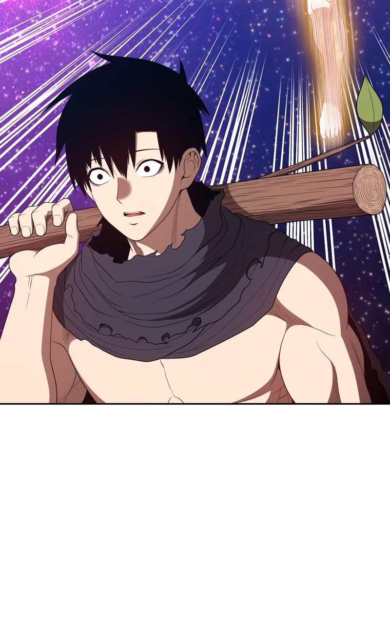 +99 Reinforced Wooden Stick Chap 75 - Next Chap 76