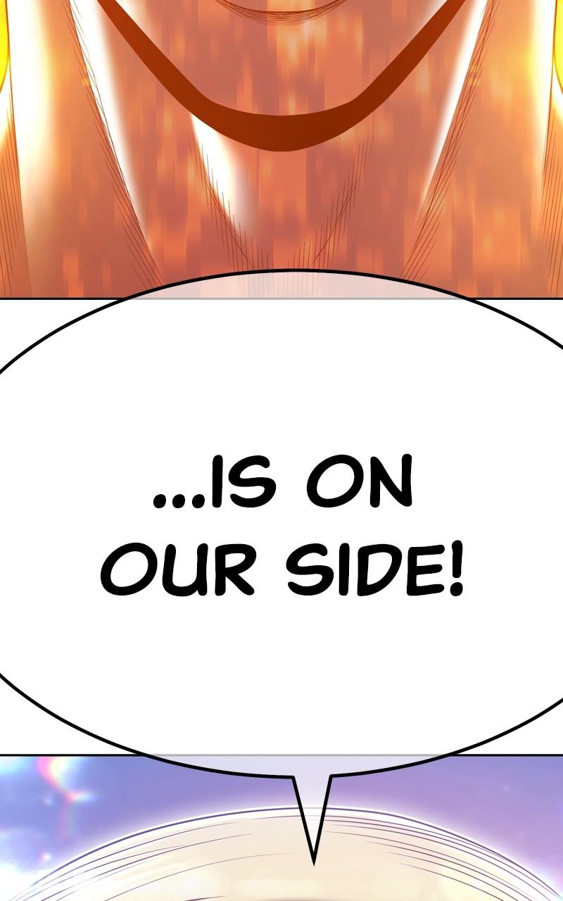 +99 Reinforced Wooden Stick Chap 75 - Next Chap 76