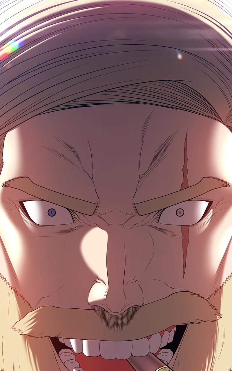+99 Reinforced Wooden Stick Chap 75 - Next Chap 76