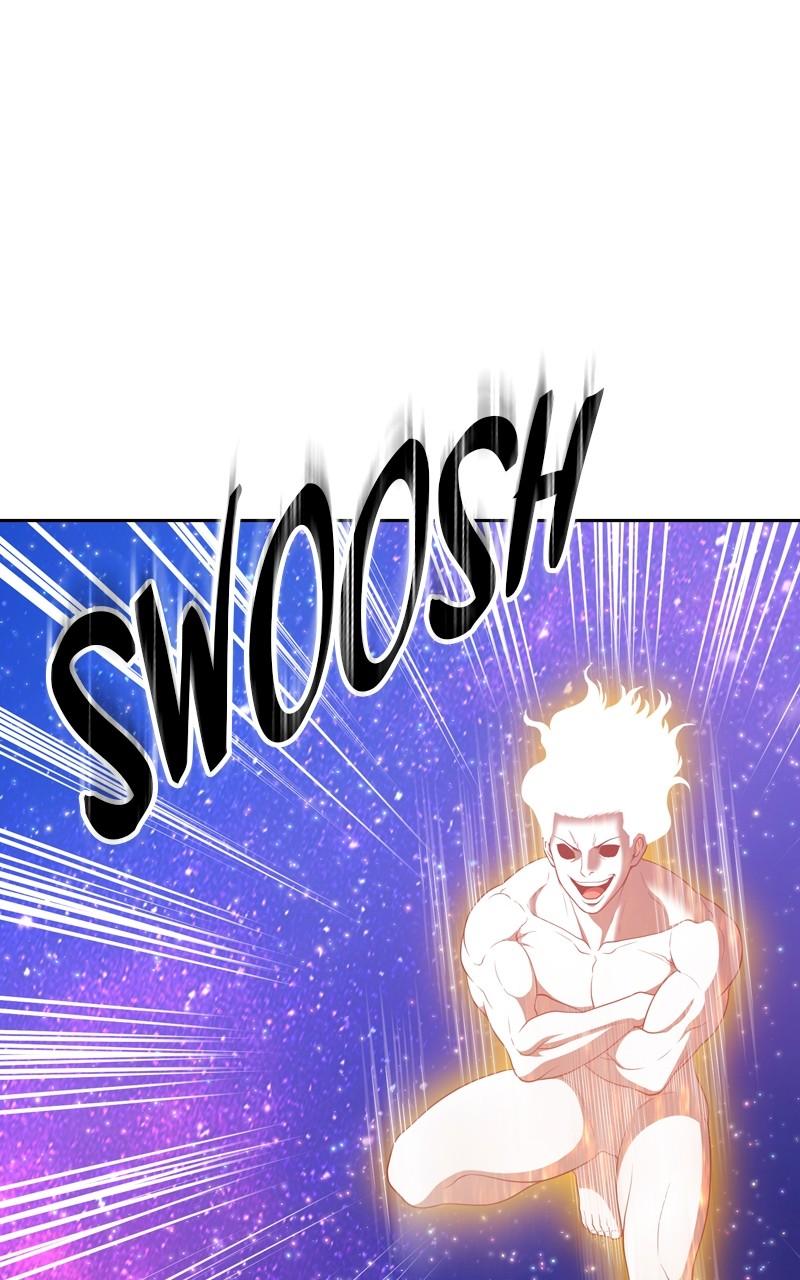 +99 Reinforced Wooden Stick Chap 75 - Next Chap 76