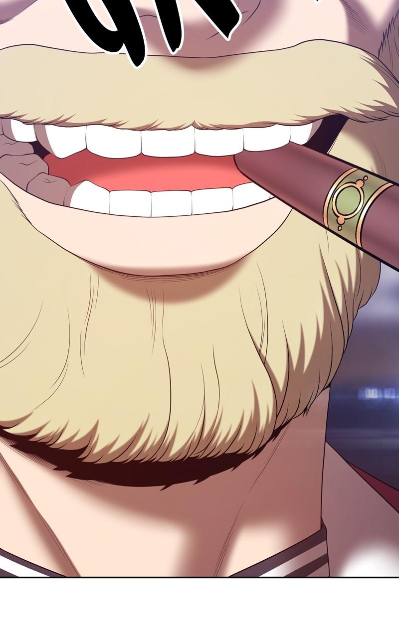 +99 Reinforced Wooden Stick Chap 75 - Next Chap 76