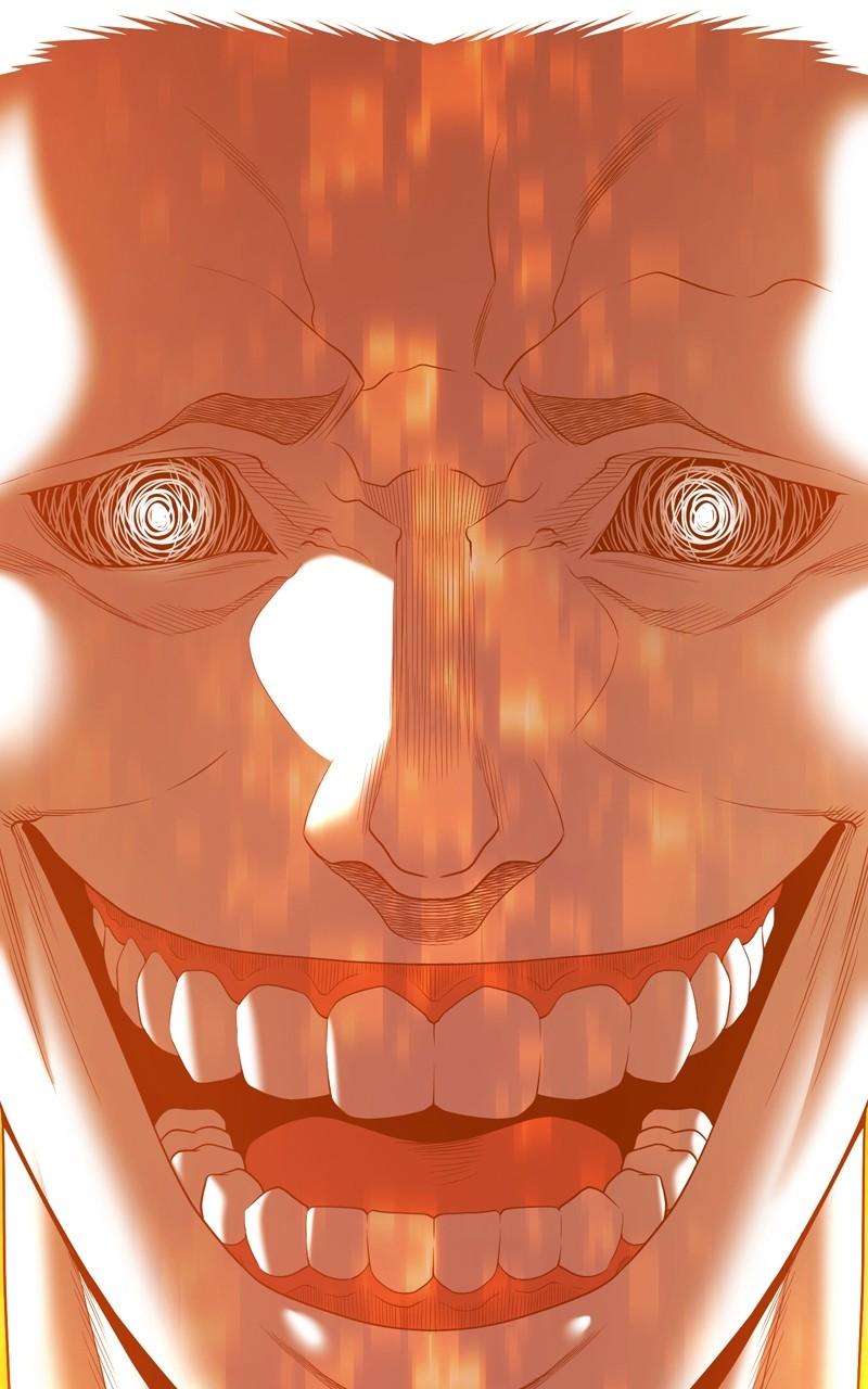 +99 Reinforced Wooden Stick Chap 75 - Next Chap 76