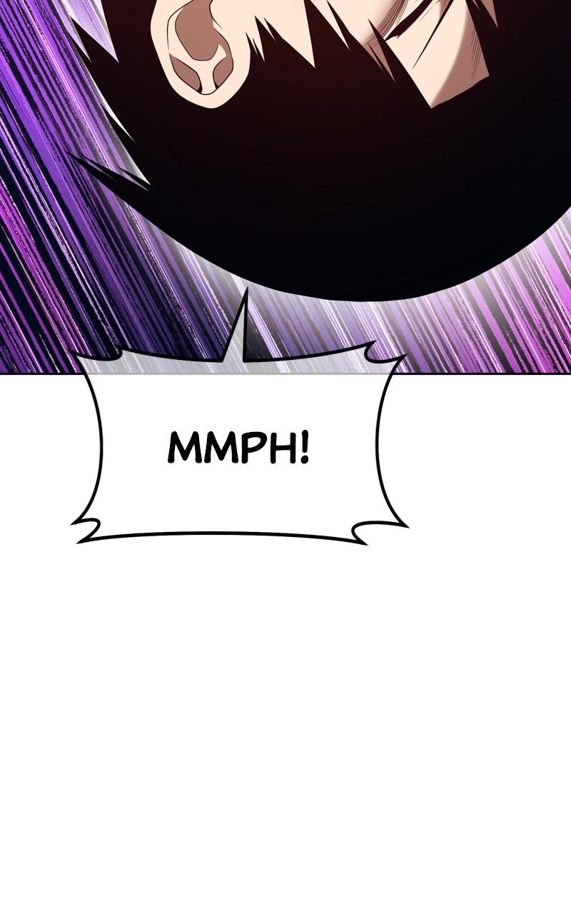 +99 Reinforced Wooden Stick Chap 75 - Next Chap 76