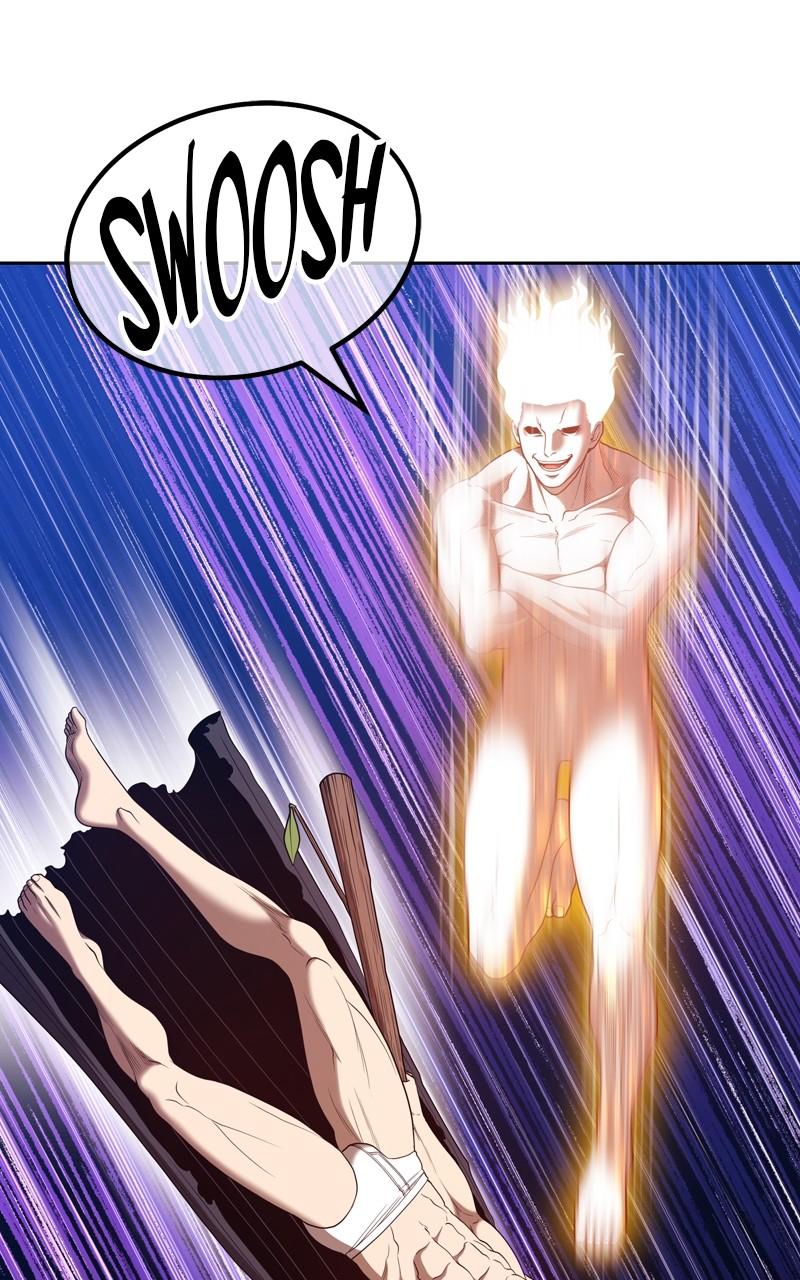 +99 Reinforced Wooden Stick Chap 75 - Next Chap 76