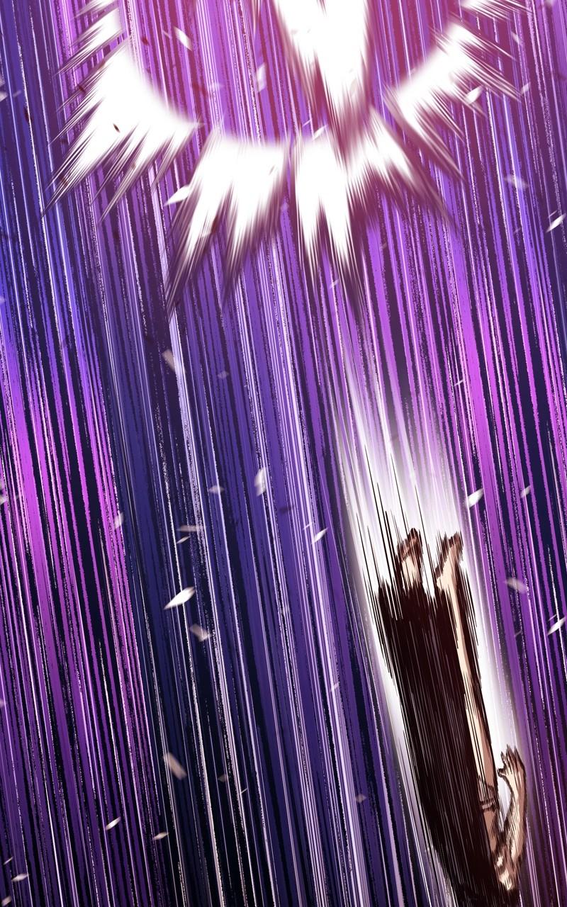 +99 Reinforced Wooden Stick Chap 75 - Next Chap 76