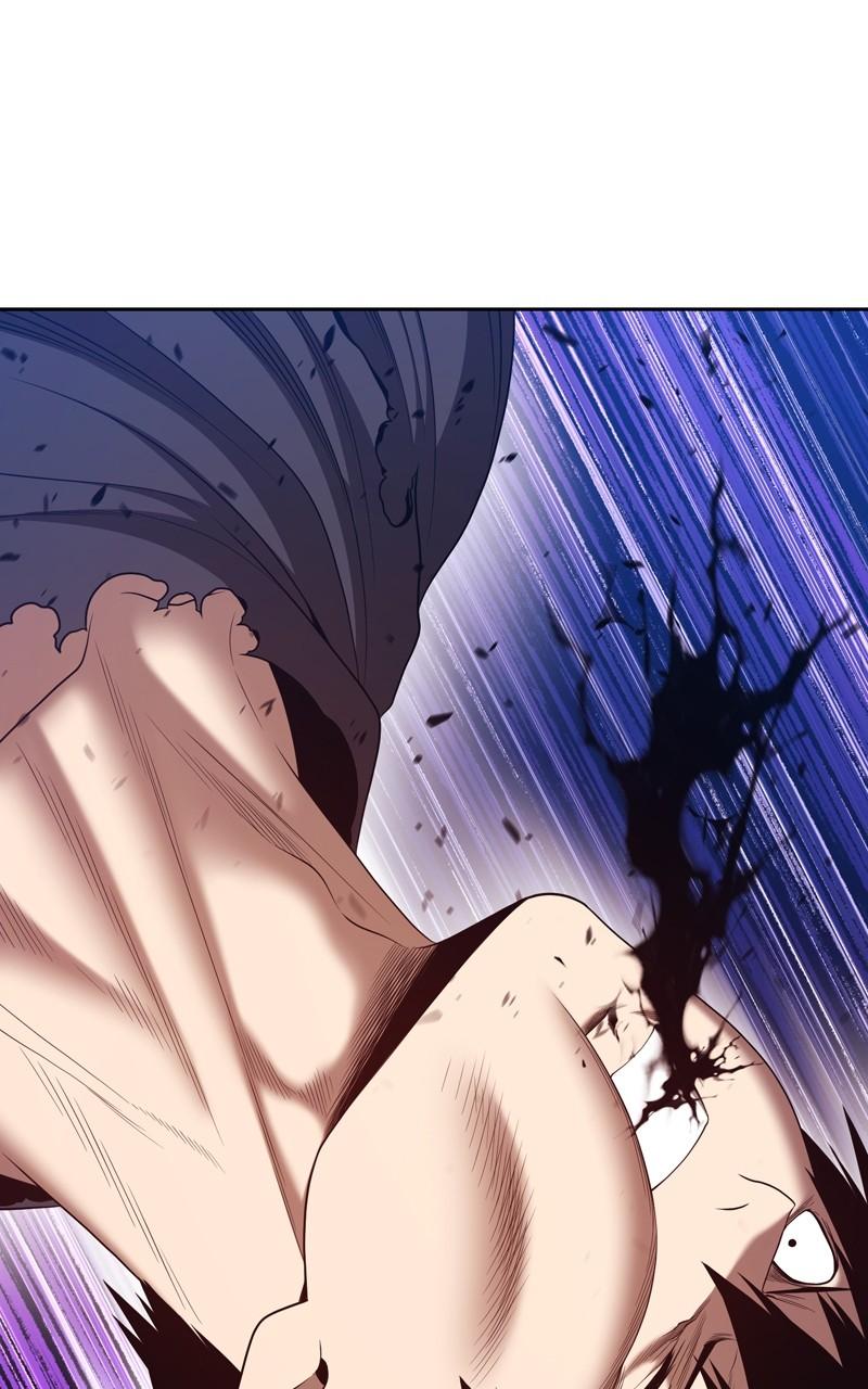 +99 Reinforced Wooden Stick Chap 75 - Next Chap 76