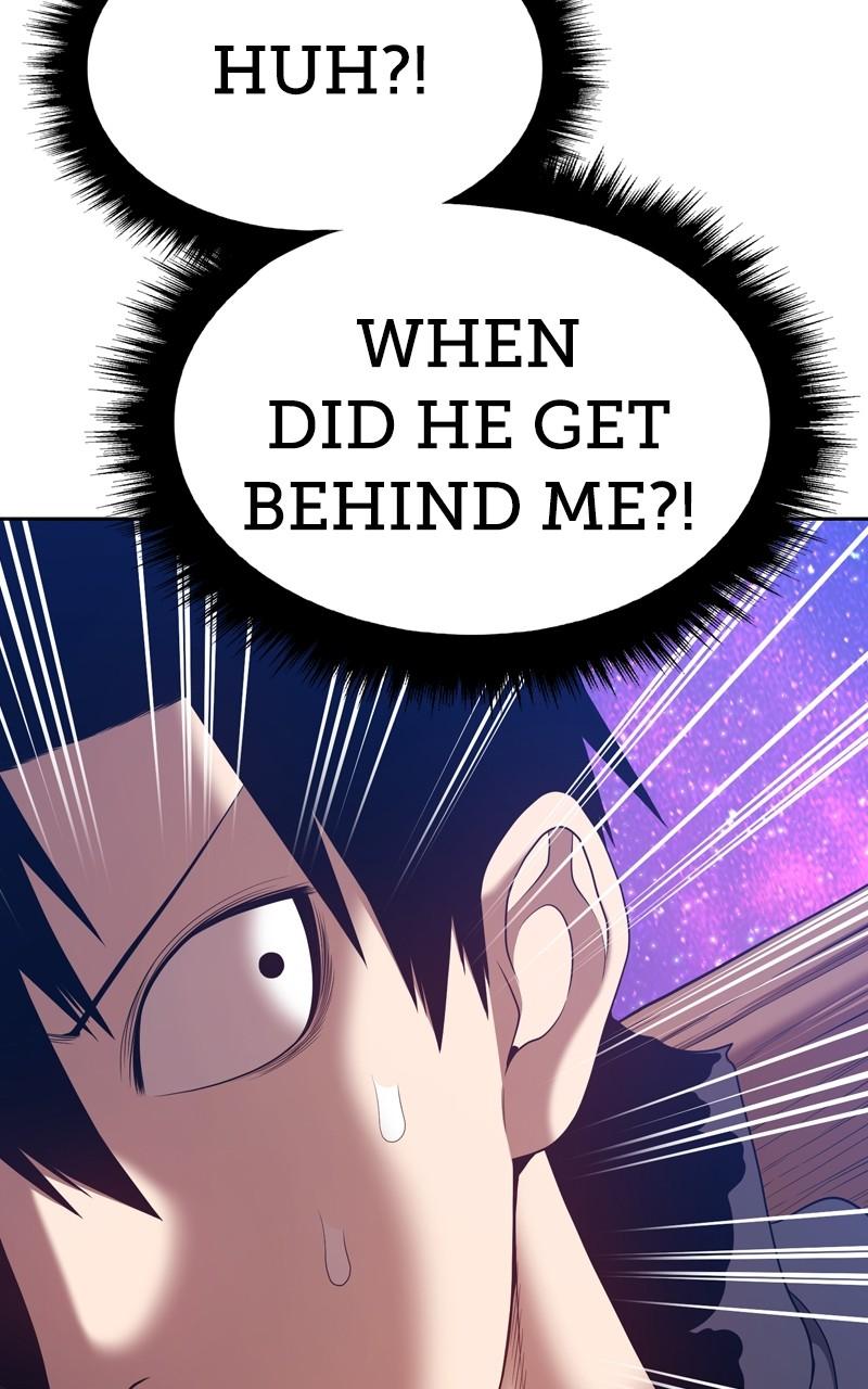 +99 Reinforced Wooden Stick Chap 75 - Next Chap 76