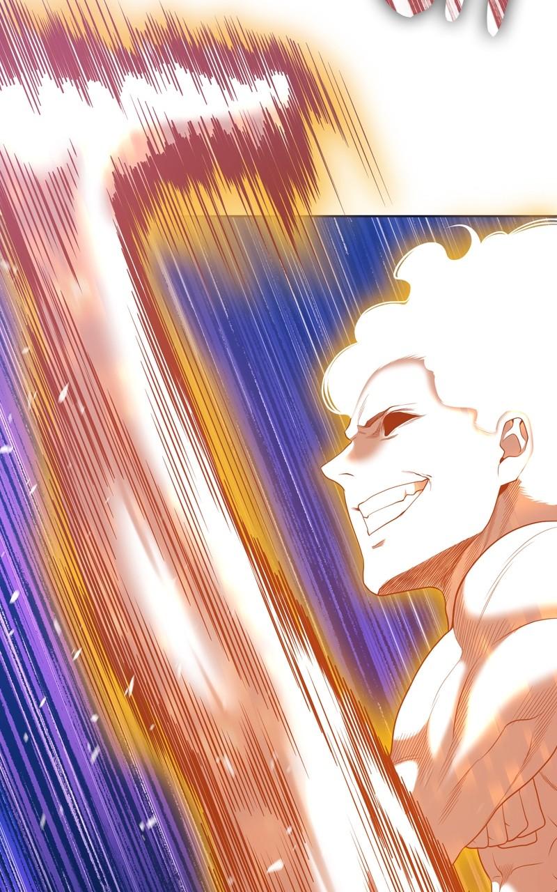 +99 Reinforced Wooden Stick Chap 75 - Next Chap 76