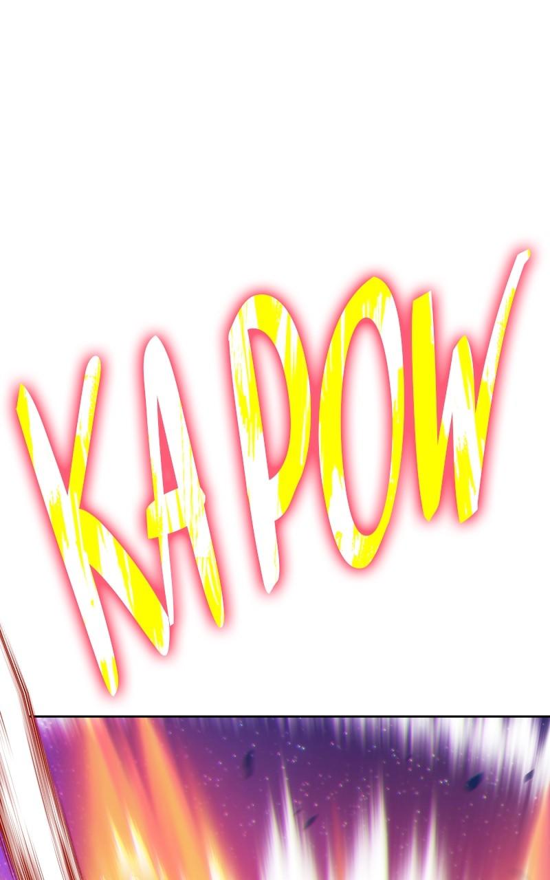 +99 Reinforced Wooden Stick Chap 75 - Next Chap 76