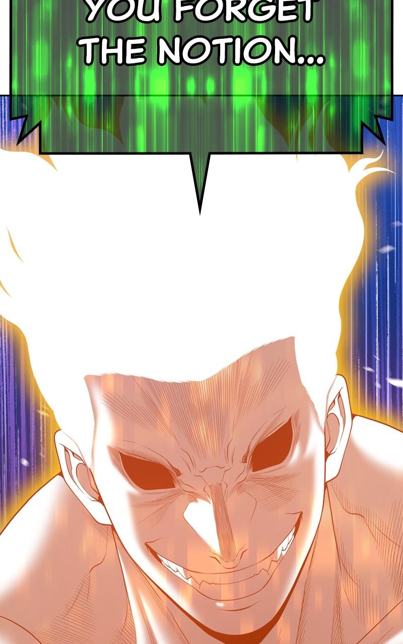 +99 Reinforced Wooden Stick Chap 75 - Next Chap 76