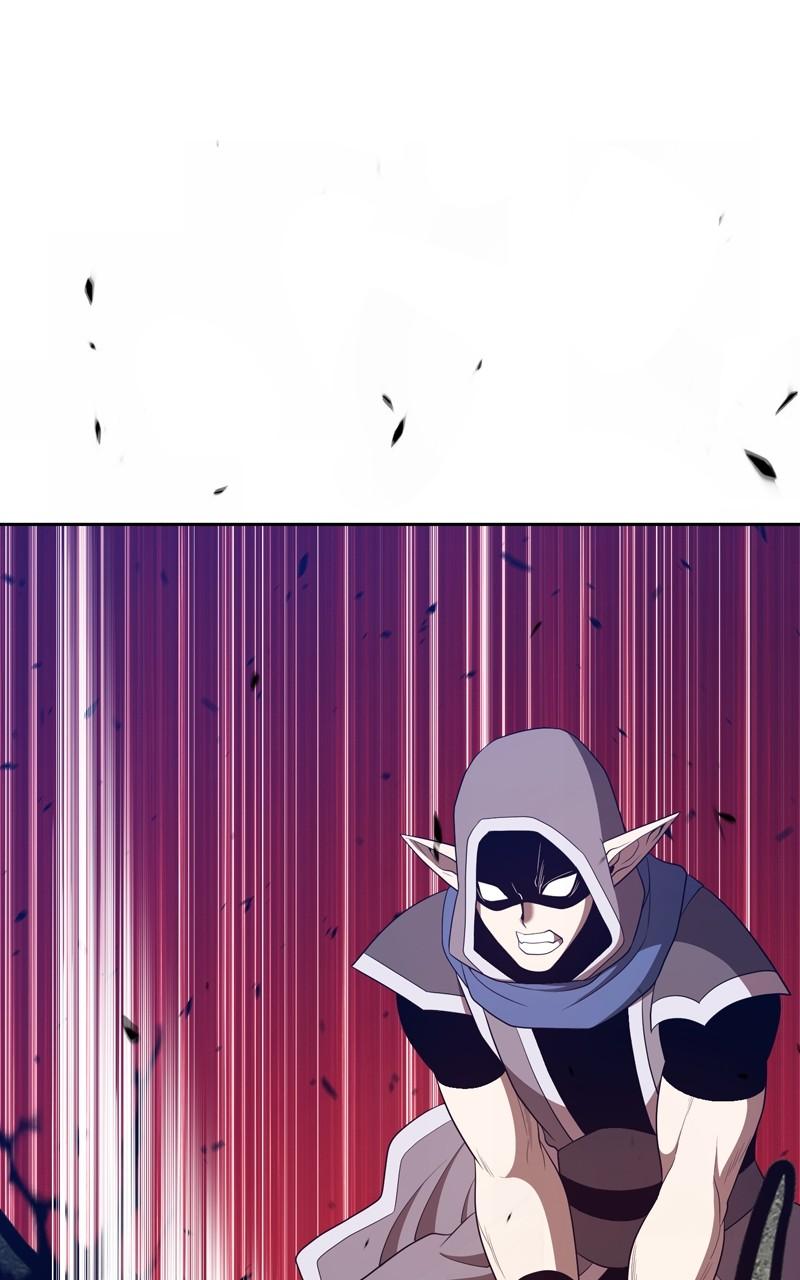 +99 Reinforced Wooden Stick Chap 76 - Next Chap 77