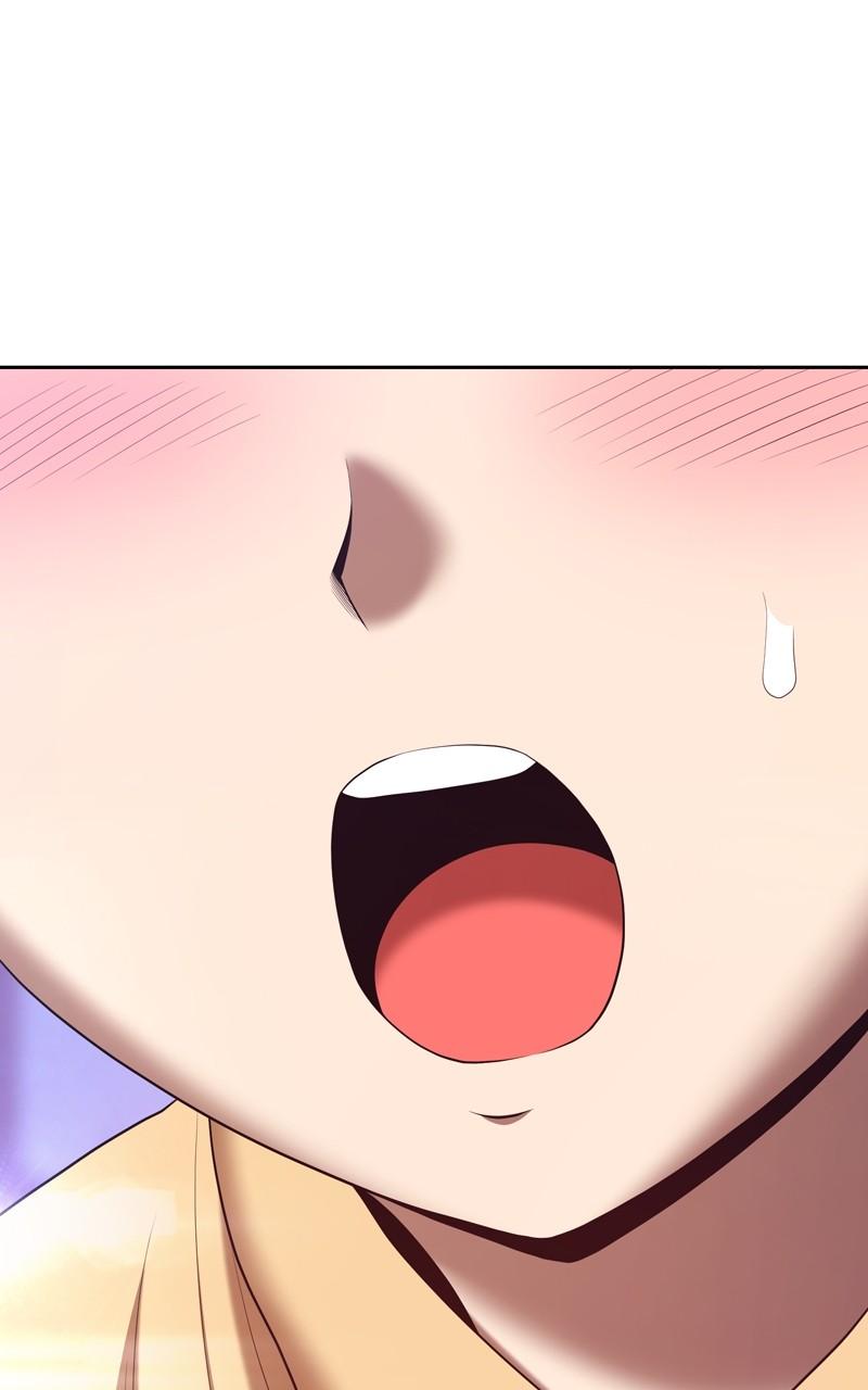+99 Reinforced Wooden Stick Chap 76 - Next Chap 77