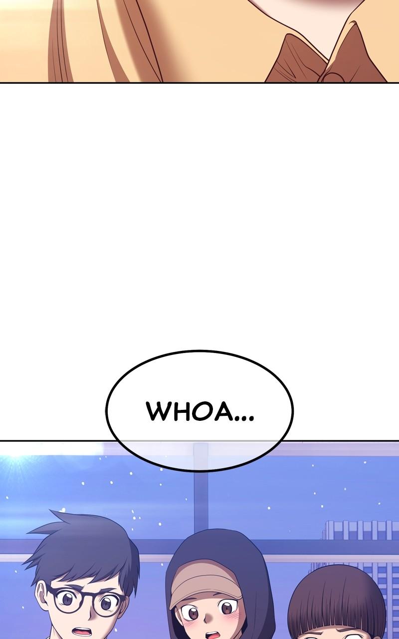 +99 Reinforced Wooden Stick Chap 76 - Next Chap 77