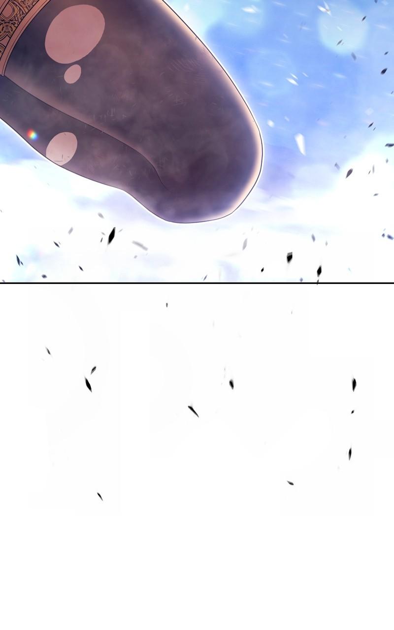+99 Reinforced Wooden Stick Chap 76 - Next Chap 77