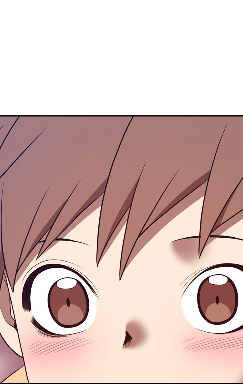 +99 Reinforced Wooden Stick Chap 76 - Next Chap 77