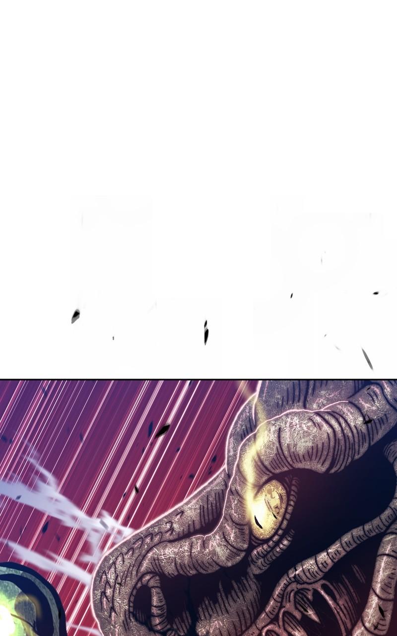+99 Reinforced Wooden Stick Chap 76 - Next Chap 77
