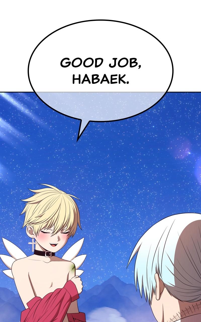 +99 Reinforced Wooden Stick Chap 76 - Next Chap 77