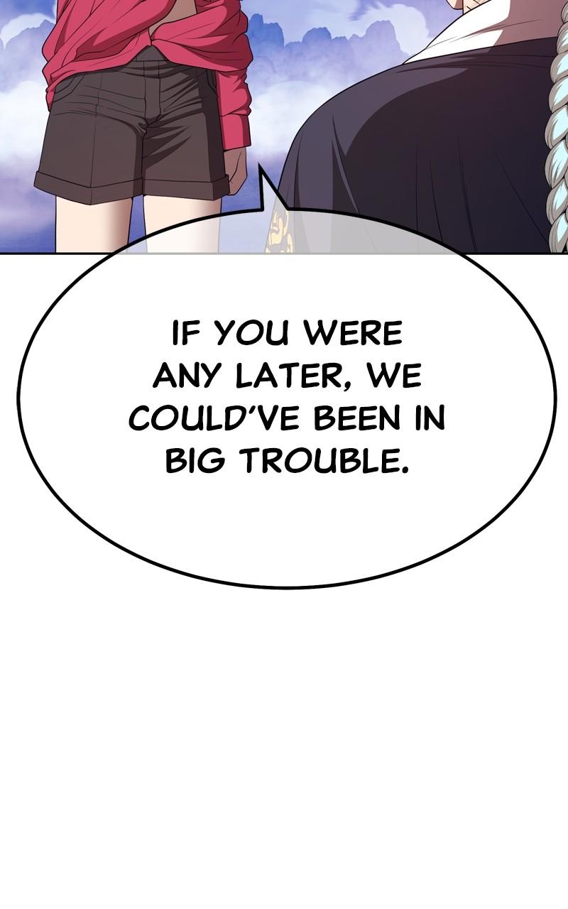 +99 Reinforced Wooden Stick Chap 76 - Next Chap 77