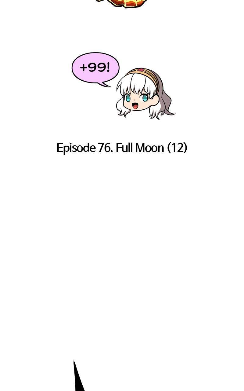 +99 Reinforced Wooden Stick Chap 76 - Next Chap 77