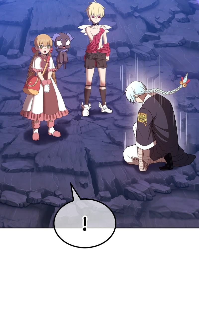 +99 Reinforced Wooden Stick Chap 76 - Next Chap 77