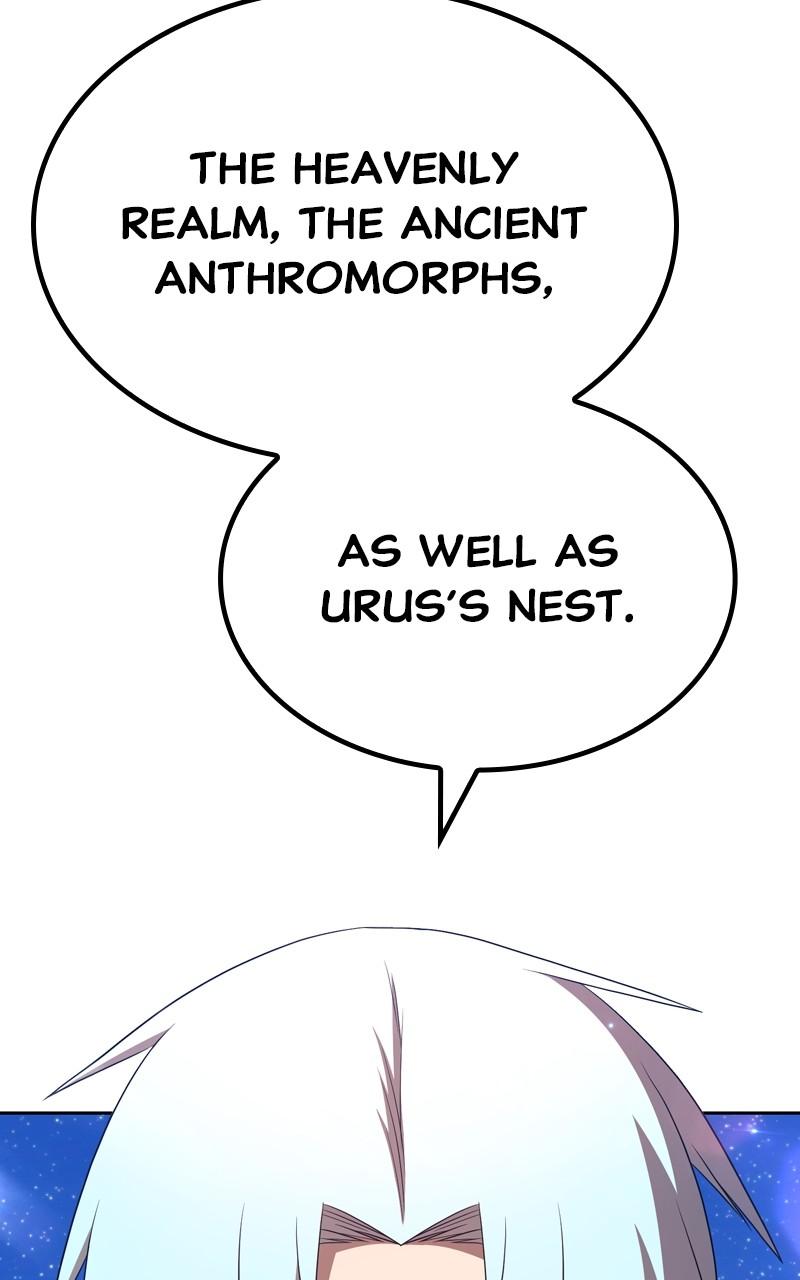 +99 Reinforced Wooden Stick Chap 76 - Next Chap 77