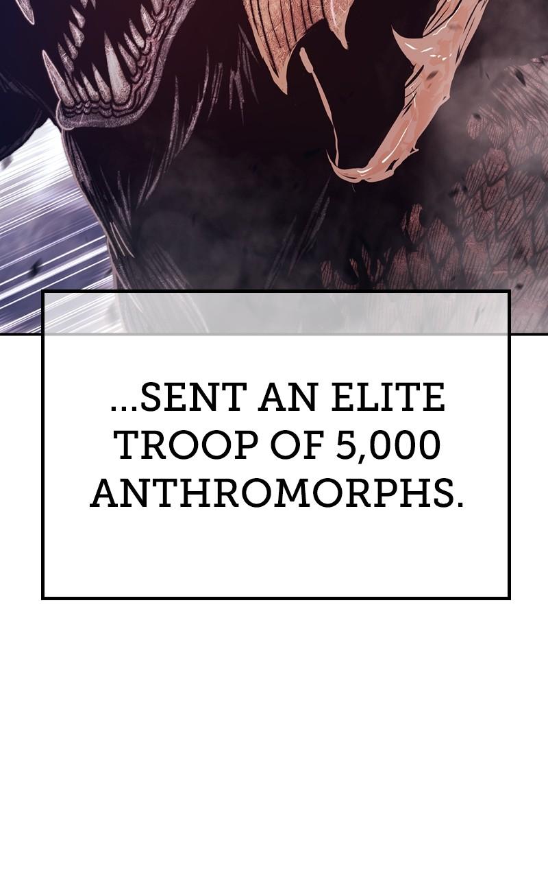 +99 Reinforced Wooden Stick Chap 76 - Next Chap 77