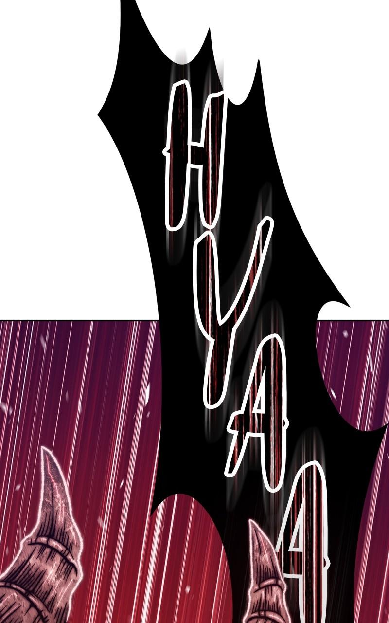 +99 Reinforced Wooden Stick Chap 76 - Next Chap 77