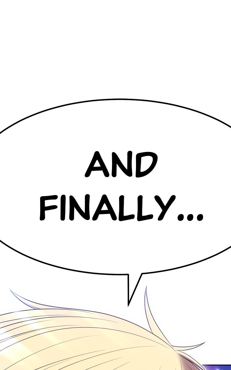 +99 Reinforced Wooden Stick Chap 76 - Next Chap 77