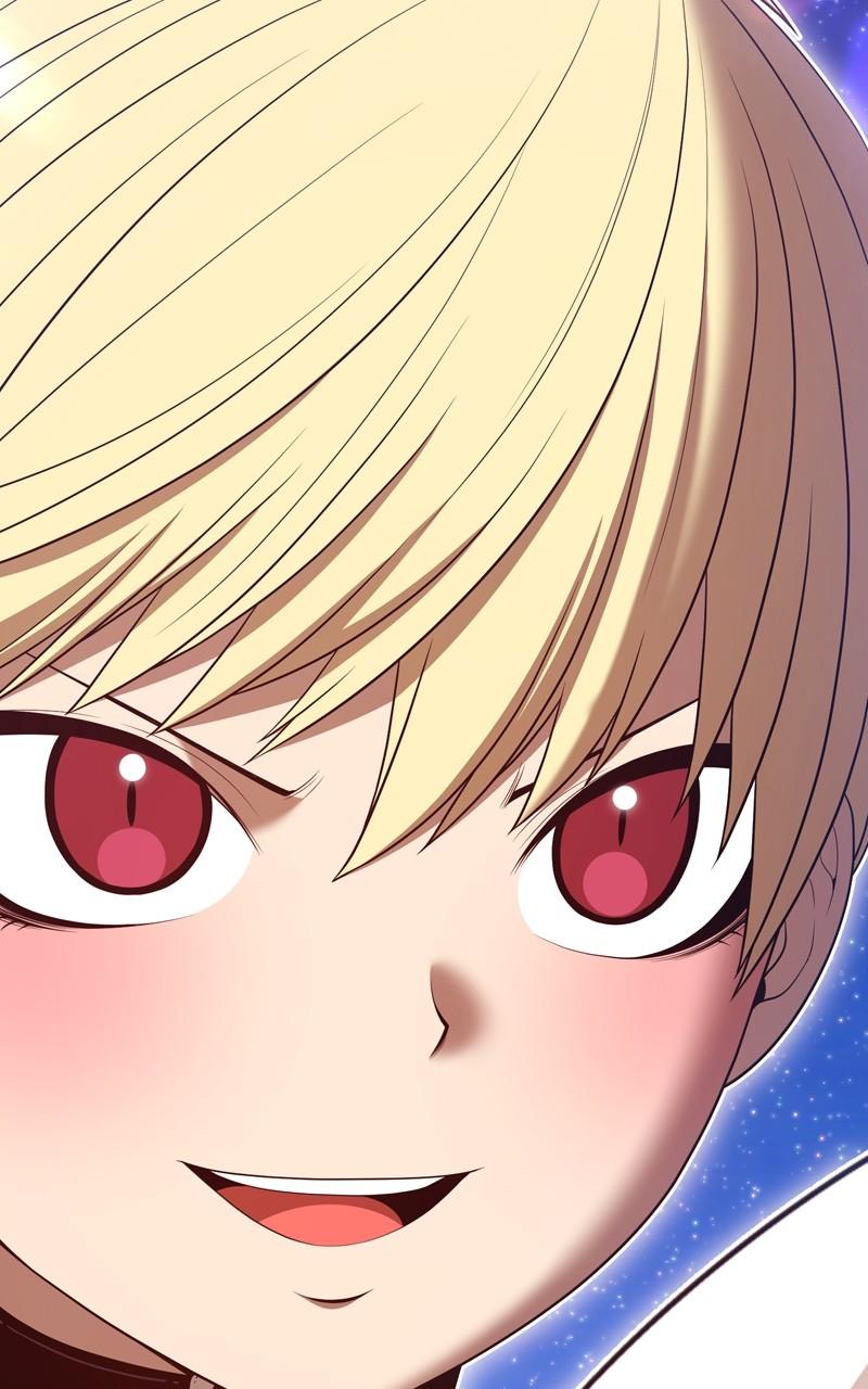 +99 Reinforced Wooden Stick Chap 76 - Next Chap 77