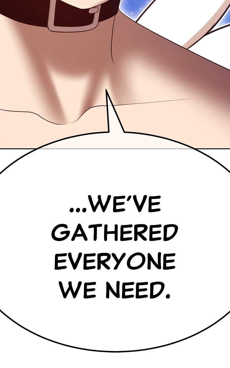 +99 Reinforced Wooden Stick Chap 76 - Next Chap 77