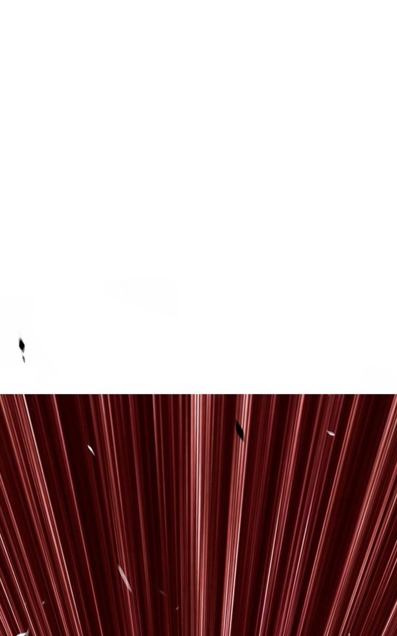 +99 Reinforced Wooden Stick Chap 76 - Next Chap 77