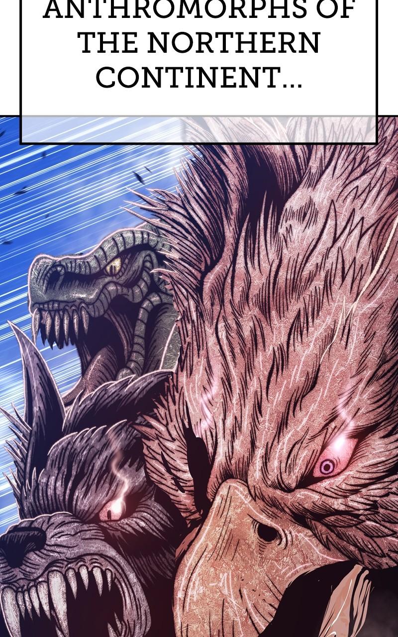 +99 Reinforced Wooden Stick Chap 76 - Next Chap 77