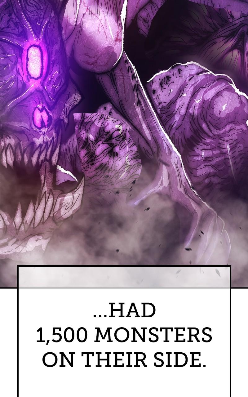 +99 Reinforced Wooden Stick Chap 76 - Next Chap 77