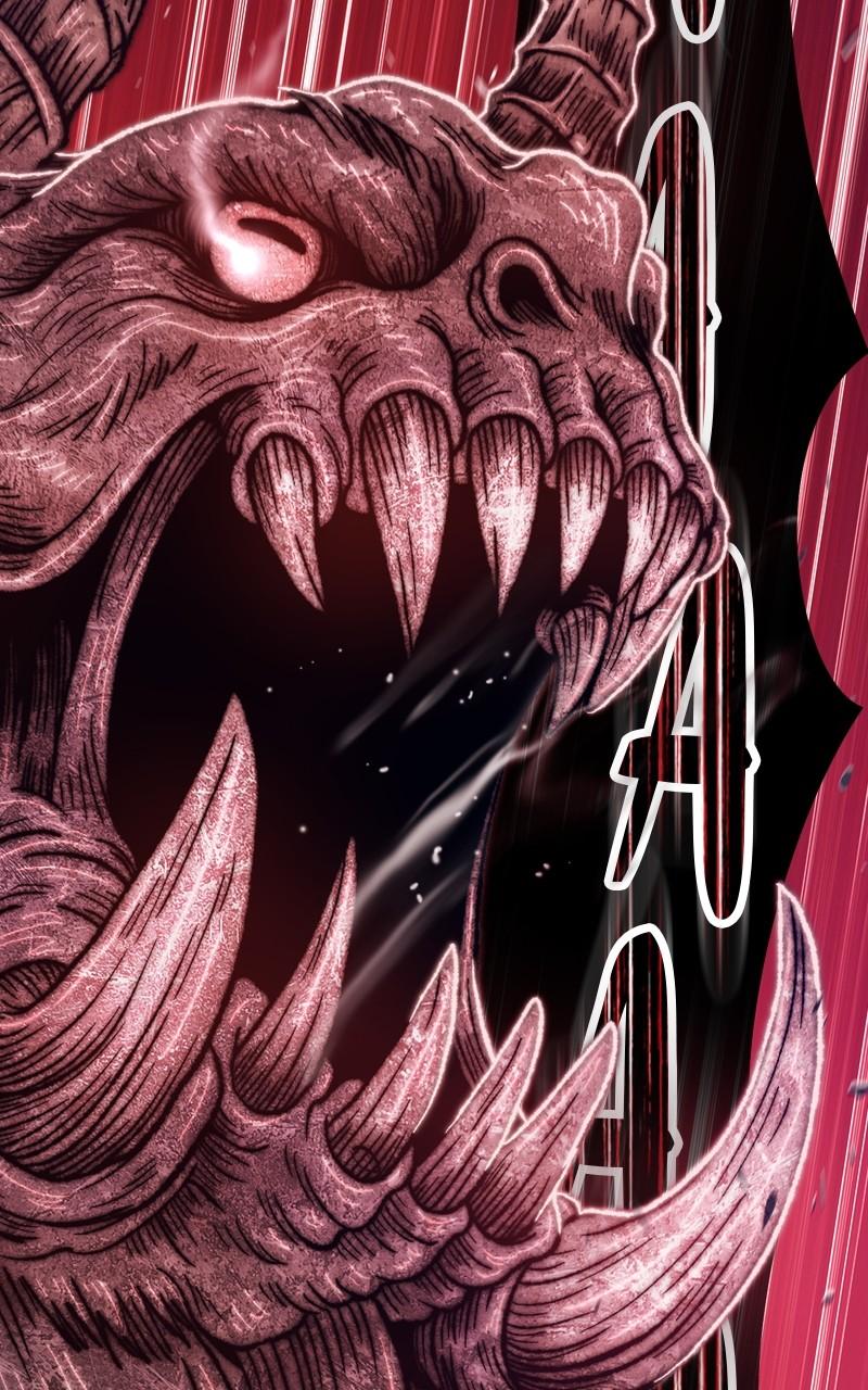 +99 Reinforced Wooden Stick Chap 76 - Next Chap 77