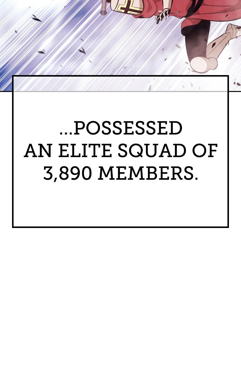 +99 Reinforced Wooden Stick Chap 76 - Next Chap 77