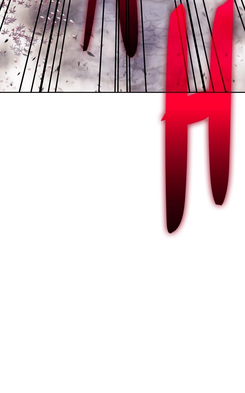 +99 Reinforced Wooden Stick Chap 76 - Next Chap 77