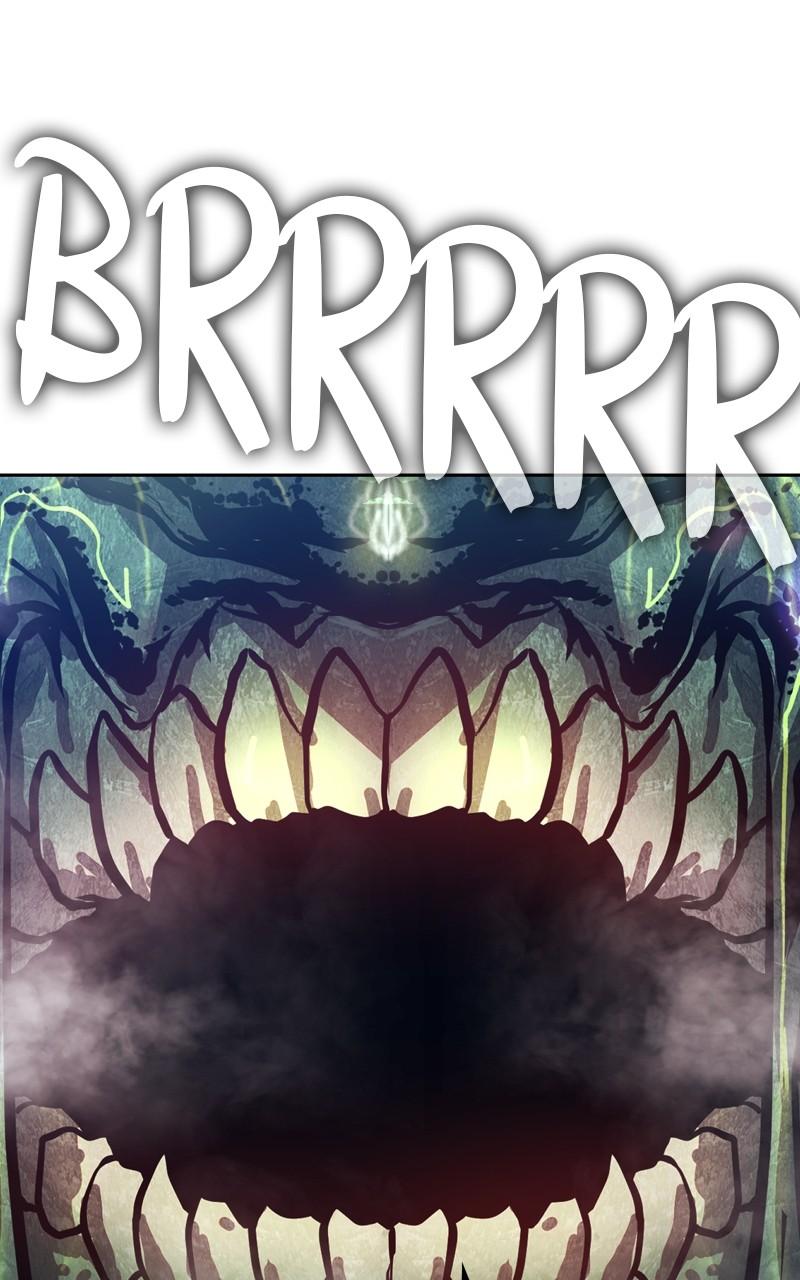 +99 Reinforced Wooden Stick Chap 76 - Next Chap 77