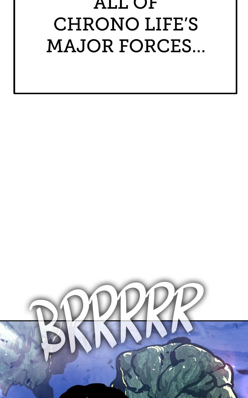 +99 Reinforced Wooden Stick Chap 76 - Next Chap 77