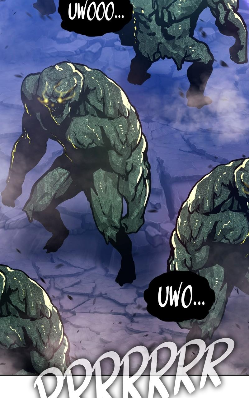 +99 Reinforced Wooden Stick Chap 76 - Next Chap 77