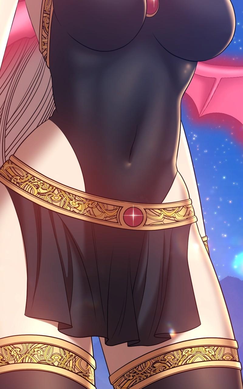 +99 Reinforced Wooden Stick Chap 76 - Next Chap 77