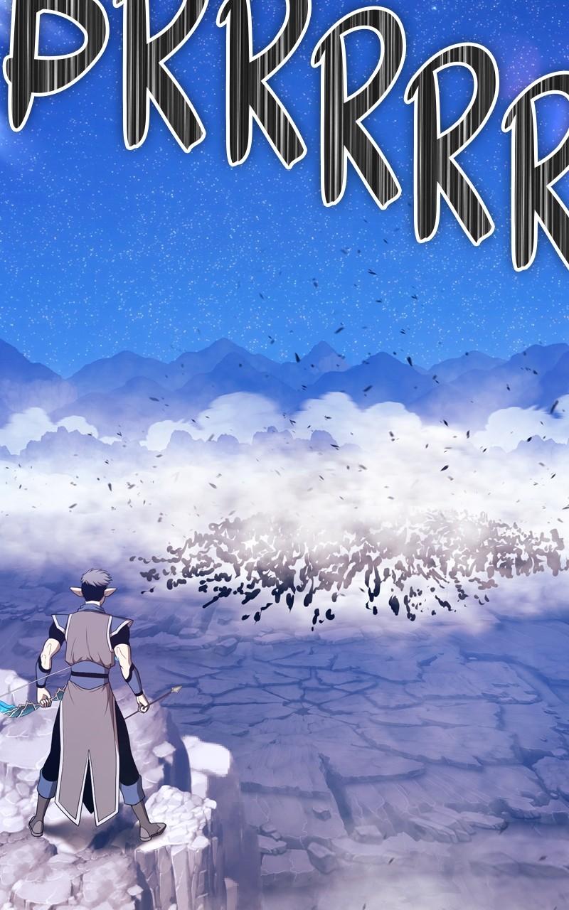 +99 Reinforced Wooden Stick Chap 76 - Next Chap 77