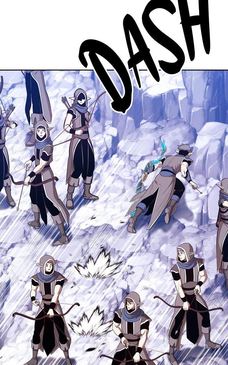 +99 Reinforced Wooden Stick Chap 76 - Next Chap 77
