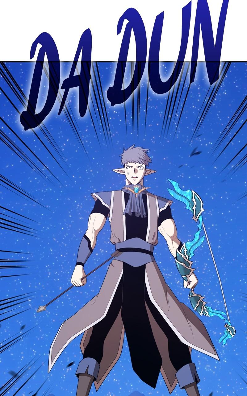+99 Reinforced Wooden Stick Chap 76 - Next Chap 77